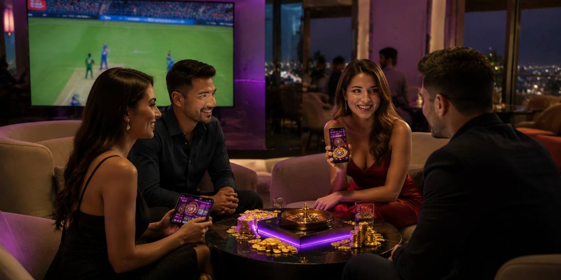 vip68 Từ slot cổ điển ba trục đến video slot nhiều tính năng