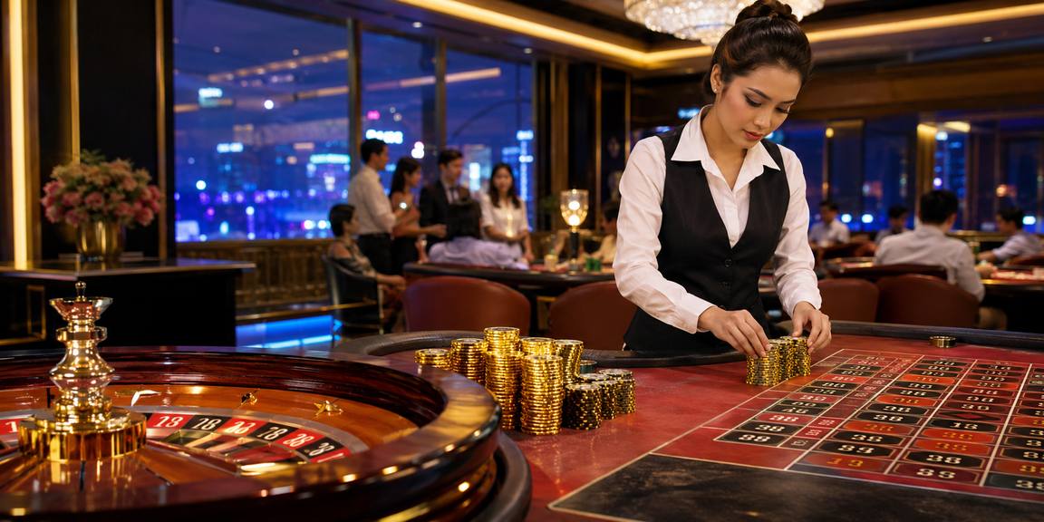vip68 mobile gaming