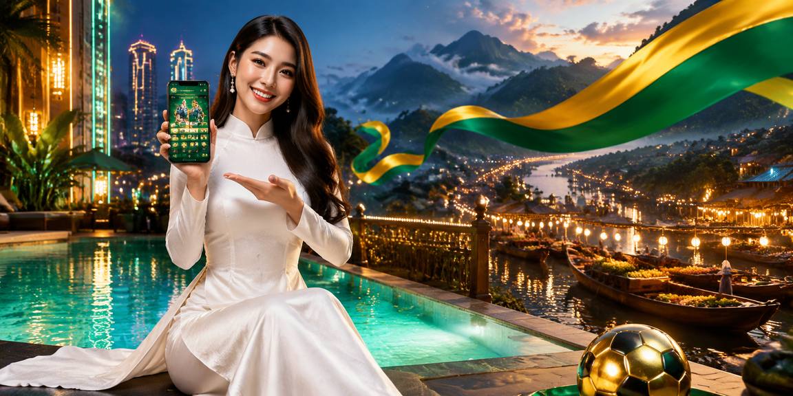 vip68 Kèo trận đấu đang diễn ra